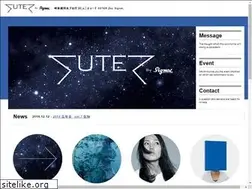 Sites similar to signal-jp.com