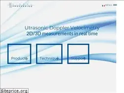 Sites similar to signal-processing.com