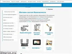 Sites similar to signal-video.ru