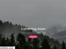 Sites similar to signal.az