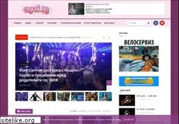 Sites similar to signal.bg