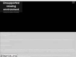 Sites similar to signal.live