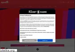 Sites similar to signal1.co.uk