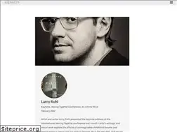 Sites similar to signal20.com
