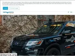 Sites similar to signal88.com