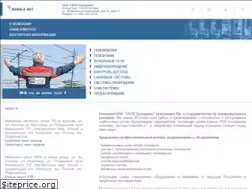 Sites similar to signala.net