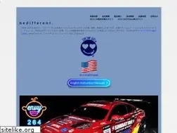 Sites similar to signalauto.co.jp