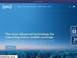 Sites similar to signalboosters.co.uk