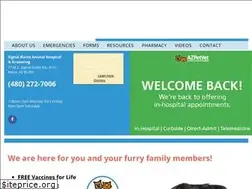 Sites similar to signalbutteah.com