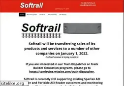 Sites similar to signalcc.com