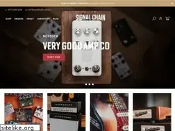 Sites similar to signalchain.com.au