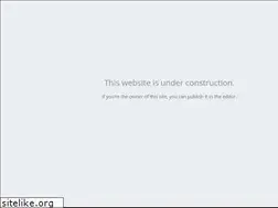 Sites similar to signaldigital.com