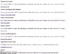 Sites similar to signaletique-maroc.com