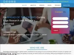 Sites similar to signalexpert.in