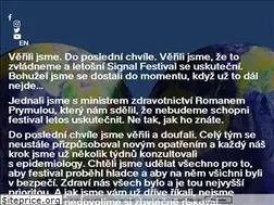 Sites similar to signalfestival.com