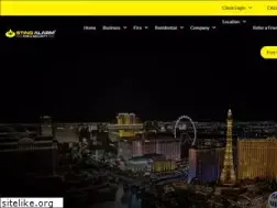 Sites similar to signalfireinc.com