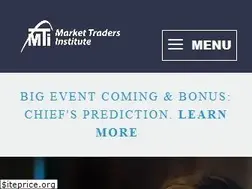 Sites similar to signalforex.com