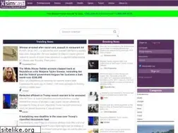 Sites similar to signalgallery.com