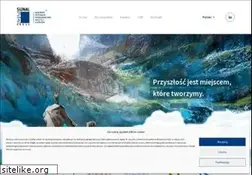 Sites similar to signalgroup.pl