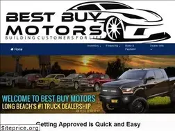 Sites similar to signalhillusedcars.com