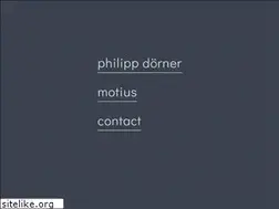 Sites similar to signalkraft.com