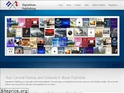Sites similar to signalmanpublishing.com