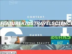Sites similar to signalmediacorp.com