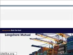 Sites similar to signalmutual.com