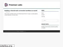 Sites similar to signalnerve.com