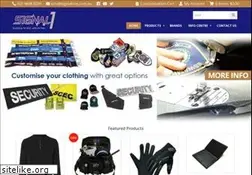 Sites similar to signalone.com.au