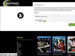 Sites similar to signaloneentertainment.com