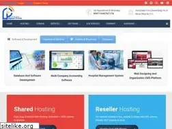 Sites similar to signalprime.com