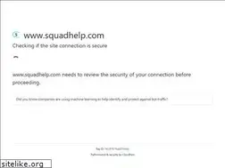 Sites similar to signalprofit.com