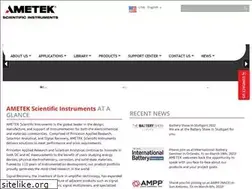 Sites similar to signalrecovery.com
