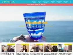Sites similar to signalrosso.com