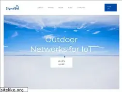 Sites similar to signalset.com