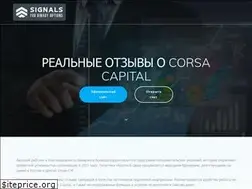 Sites similar to signalsforbinaryoptions.ru