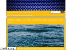 Sites similar to signalsforex.org