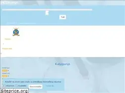 Sites similar to signalshop.rs