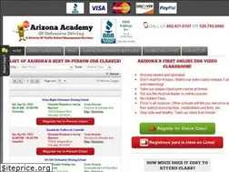 Sites similar to signalsimon.com