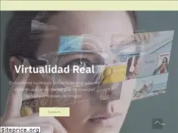 Sites similar to signalsoftware.es