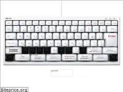Sites similar to signaltalk.com