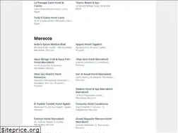 Sites similar to signaltonoisemagazine.org