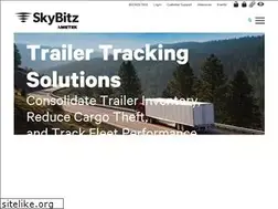 Sites similar to signaltrack.com