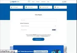 Sites similar to signaltronik.com