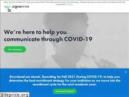 Sites similar to signalvine.com