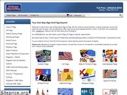 Sites similar to signandflag.com