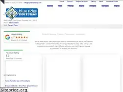 Sites similar to signandstamp.com