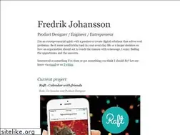 Sites similar to signar.se