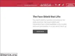 Sites similar to signarama.ph